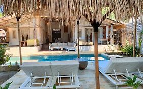 Villa Manis